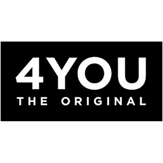 4YOU