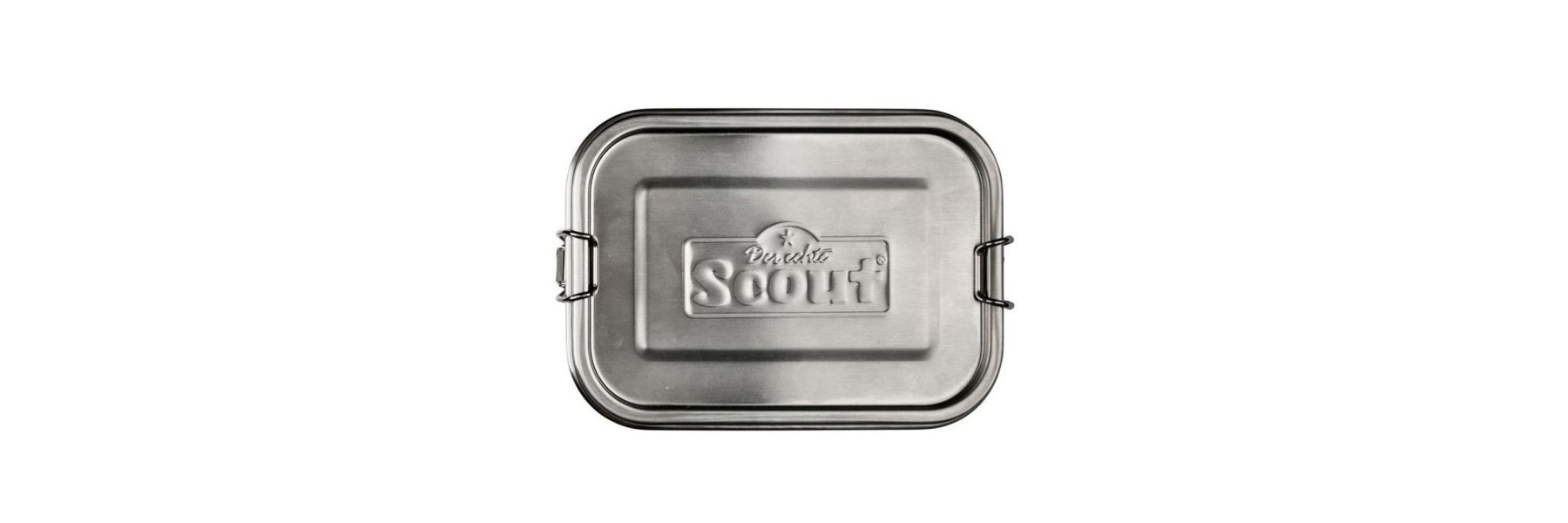 Scout Essbox