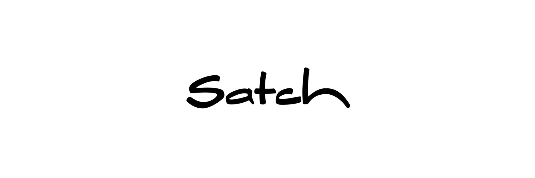 Satch Zubehör