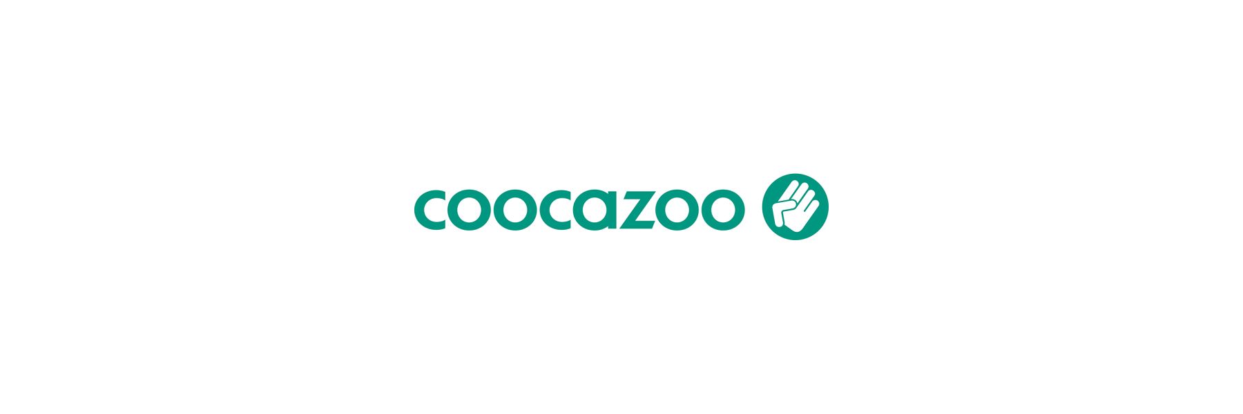Coocazoo Zubehör