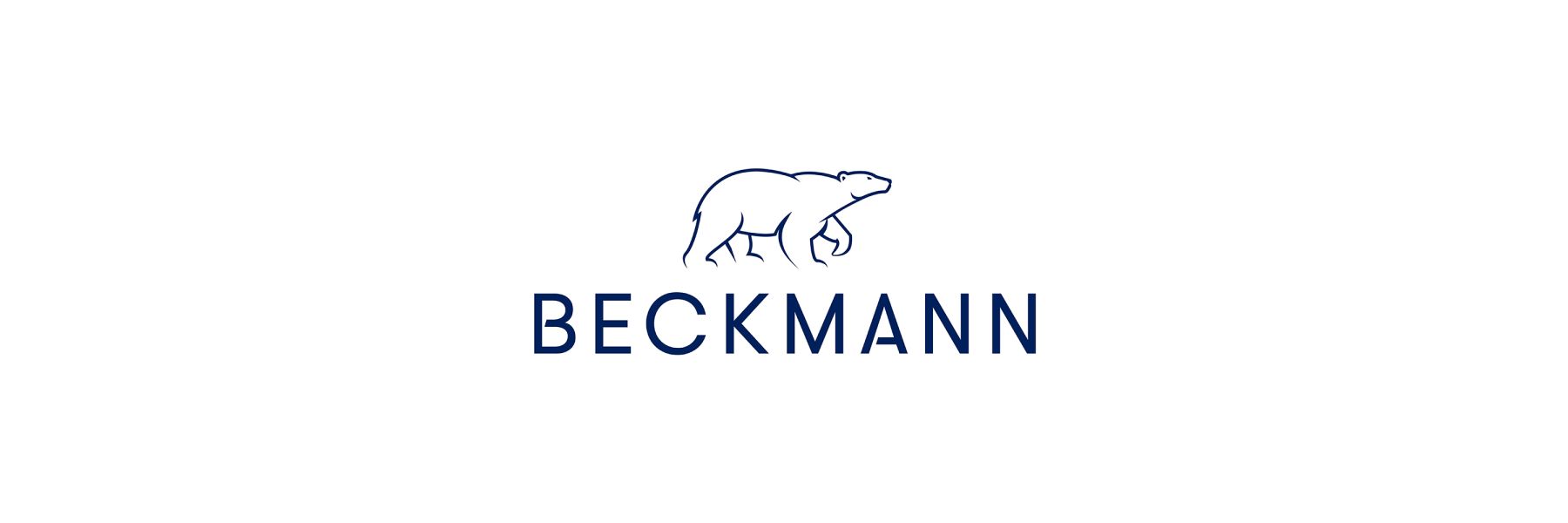 Beckmann Kindergartentaschen