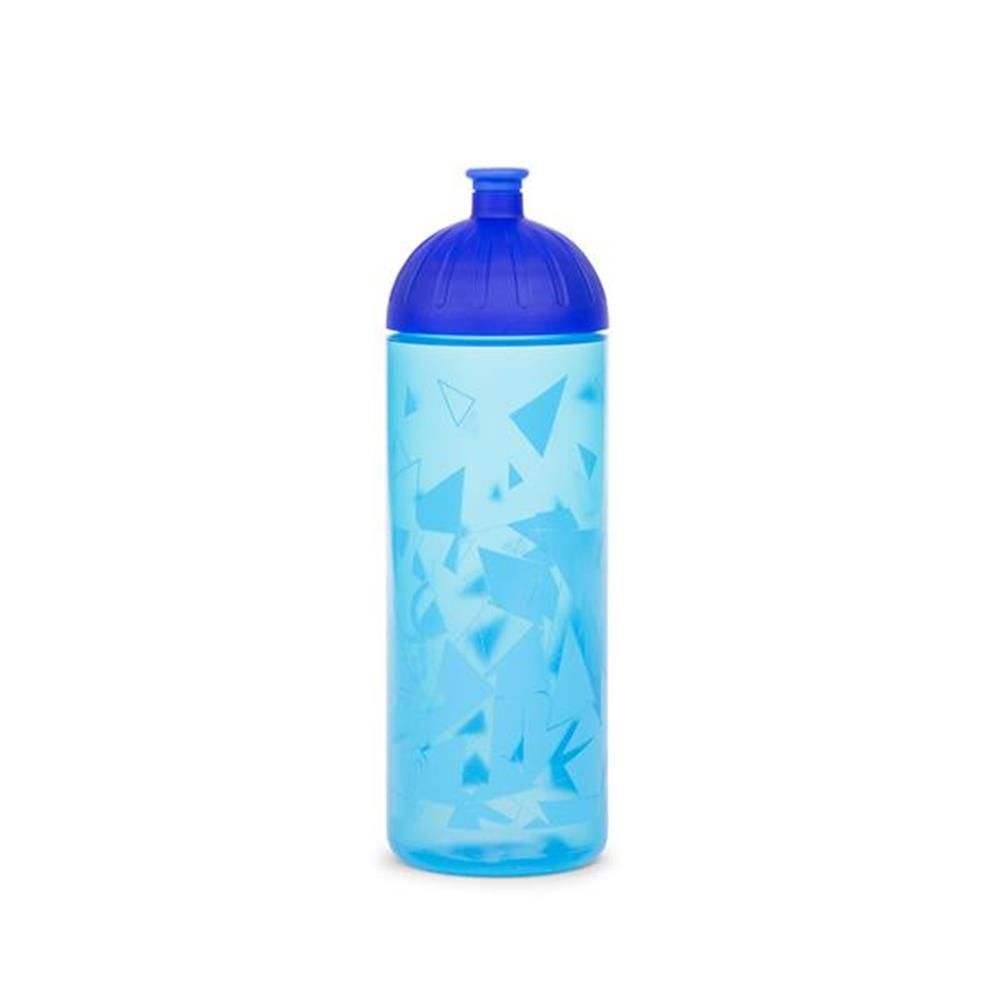 Satch Trinkflasche 0,75ml Blau