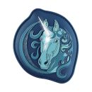 Magic Mags Flash Mystic Unicorn