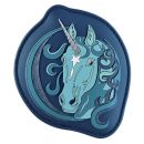 Step by Step Magic Mags Flash Mystic Unicorn