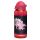 Scout Trinkflasche Pink Dino