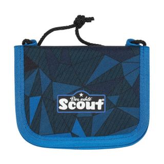 Scout Brustbeutel III Rescue Team