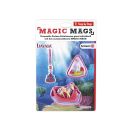Step by Step MAGIC MAGS schleich&reg;, bayala&reg;, Meamare