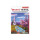 Step by Step MAGIC MAGS schleich®, bayala® the Movie, Marween