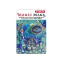 Step by Step Magic Mags Set Magic Castle 3-tlg.