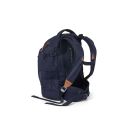 satch pack Nordic Edition Blue
