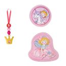 Step by Step MAGIC MAGS Spiegelburg, Prinzessin Lillifee &quot;Rosarien&quot;