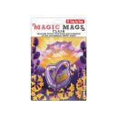 Magic Mags Flash Twinkle Butterfly