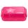 Step by Step Lunchbox "Glamour Star Astra", Pink
