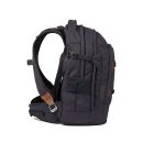 satch pack Nordic Edition Grey