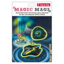 Step by Step Magic Mags Set Star Catcher