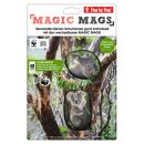 Step by Step MAGIC MAGS WWF &quot;Little Koala&quot;