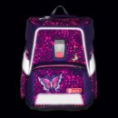 Space Shine Special Edition Butterfly Night Ina