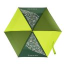 Regenschirm Magic Rain Lime