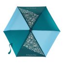 Regenschirm Magic Rain Blue