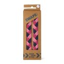 satch Swaps Effect Braided Pink