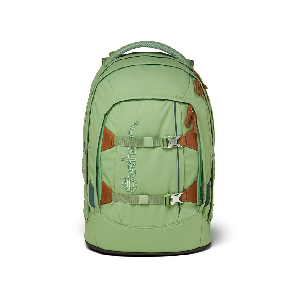satch pack Nordic Edition 2.0 Jade Green