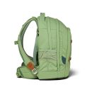 satch pack Nordic Edition 2.0 Jade Green