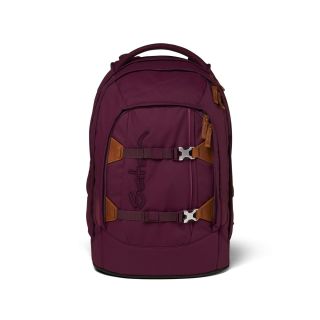 satch pack Nordic Edition 2.0 Berry