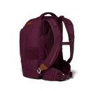 satch pack Nordic Edition 2.0 Berry