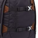 satch pack Nordic Edition 2.0 Grey