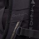 satch pack Nordic Edition 2.0 Grey