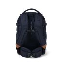 satch pack Nordic Edition 2.0 Blue