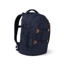 satch pack Nordic Edition 2.0 Blue