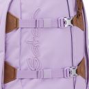 satch pack Nordic Edition 2.0 Purple