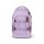 satch pack Nordic Edition 2.0 Purple