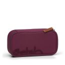 satch Schlamperbox  2.0 Nordic Berry
