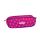 Scout Alpha Neon Safety 4-tlg. Pink Glow