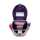 Scout Sunny II Set 4-tlg. Pink Cherry
