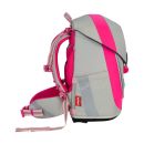 Scout Sunny II Set 4-tlg. Pink Cherry