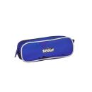 Scout Sunny II Lightweight 4-t Blue Police