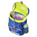Step by Step KID Rucksack-Set &quot;Butterfly Maja&quot;, 3-teilig