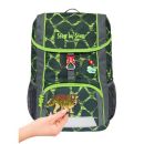 Step by Step KID Rucksack-Set &quot;Dino Tres&quot;, 3-teilig