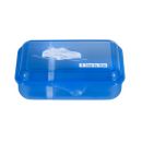 Step by Step Lunchbox &quot;Hero Tom&quot;, Blau