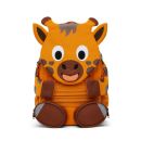 Affenzahn Kindergartenbag Giraffe