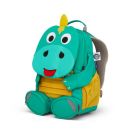 Affenzahn Kindergartenbag Dinosaurier