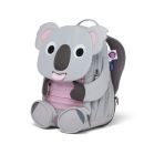 Affenzahn Kindergartenbag Koala