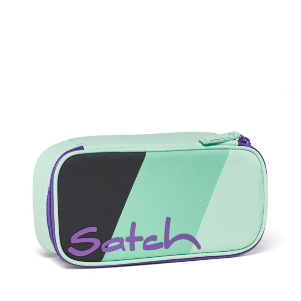 satch Schlamperbox  2.0 Cool Down