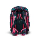 ergobag Pack 6-tlg. Set KorallBär