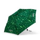 ergobag Regenschirm Bärtastisch