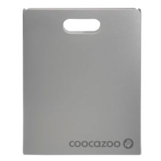 Heftbox Coocazoo black