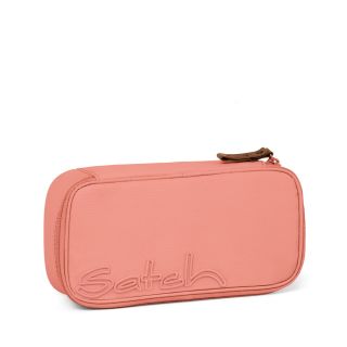 satch Schlamperbox  2.0 Nordic Coral